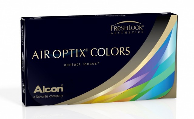 Air Optix Colors Dr Jovovic1