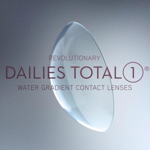dailies-total-one-contact-lenses