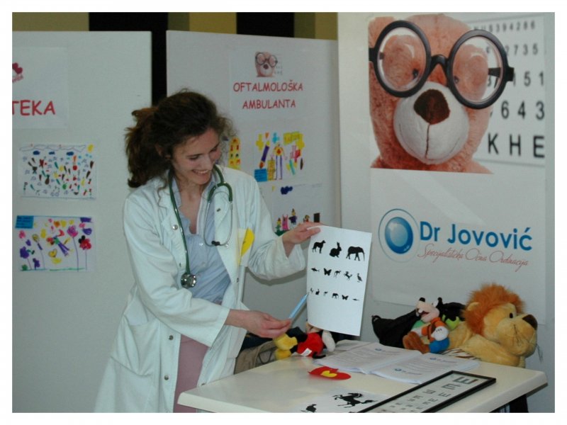 Dr Jovovic 6.jpg