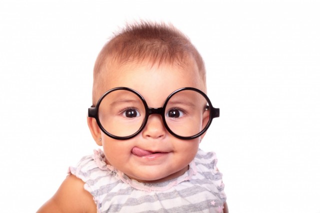 how_early_and_often_children_should_have_a_comprehensive_eye_exam