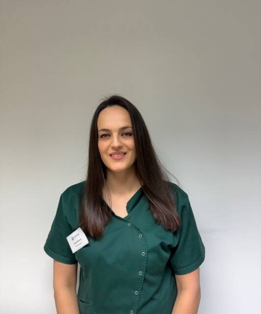 Jasna_medicinska_sestra